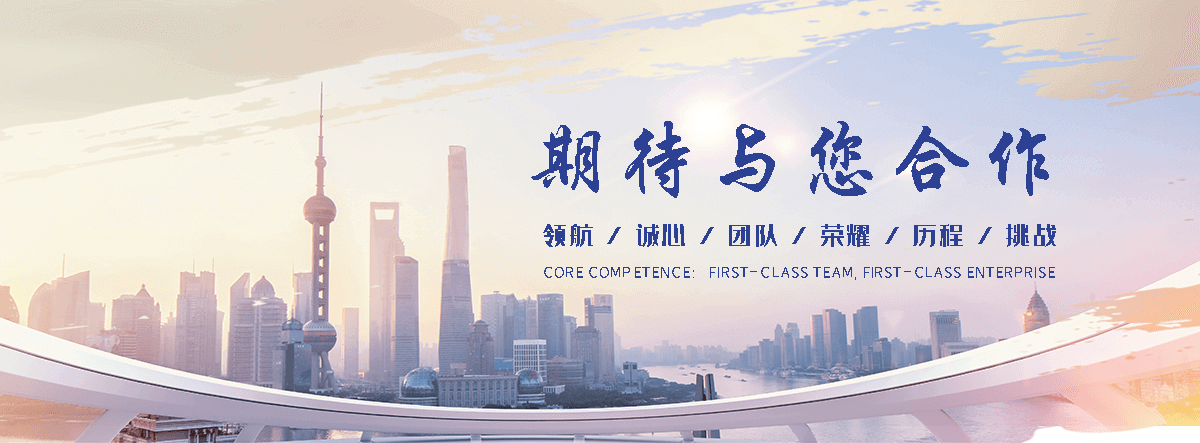 定西防锈袋源头厂家