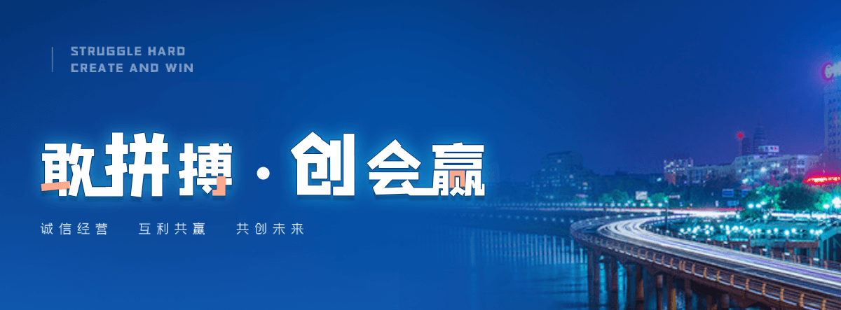 定西VCI气相防锈膜哪家好